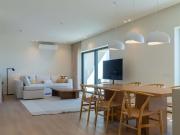 Apartamentos 2 quarto, Lagos Algarve DS93081118
