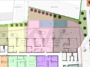 Apartamentos 2 quarto, Lagos Algarve DS93327315