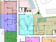 Apartamentos 2 quarto, Lagos Algarve DS93327315