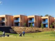 Apartamentos 2 quarto, Lagos Algarve DS93424705