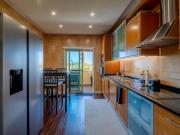 Apartamentos 2 quarto, Lagos Algarve DS93885859 Apartamentos 2 quarto, Lagos Algarve DS93885859