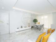 Apartamentos 2 quarto, Lagos Algarve DS93885997