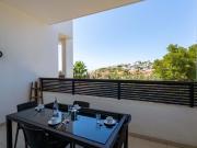 Apartamentos 2 quarto, Lagos Algarve DS94092802