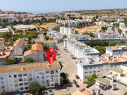 Apartamentos 2 quarto, Lagos Algarve DS94093068