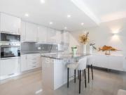 Apartamentos 2 quarto, Lagos Algarve DS94384856