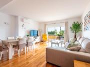 Apartamentos 2 quarto, Lagos Algarve DS94524054