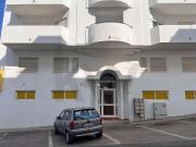 Apartamentos 2 quarto, Lagos Algarve DS94599154