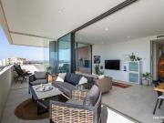 Apartamentos 2 quarto, Lagos Algarve DS94720948