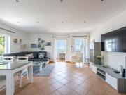 Apartamentos 2 quarto, Lagos Algarve DS95657672