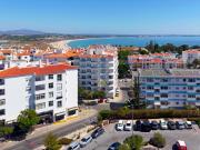 Apartamentos 2 quarto, Lagos Algarve DS95692286