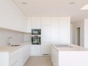 Apartamentos 2 quarto, Lagos Algarve DS95980964