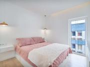 Apartamentos 2 quarto, Lagos Algarve DS96199689