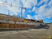 Apartamentos 2 quarto, Lagos Algarve DS96209057