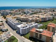 Apartamentos 2 quarto, Lagos Algarve DS96209074