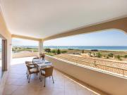 Apartamentos 2 quarto, Lagos Algarve DS96471752