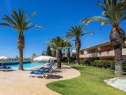 Apartamentos 2 quarto, Lagos Algarve DS97010825