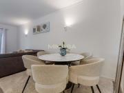 Apartamentos 2 quarto, Lagos Algarve DS97028947