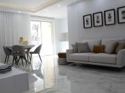 Apartamentos 2 quarto, Lagos Algarve DS97220655