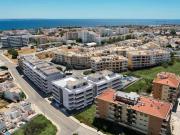 Apartamentos 2 quarto, Lagos Algarve DS97848608