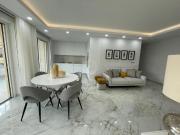 Apartamentos 2 quarto, Lagos Algarve DS97886090