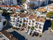 Apartamentos 2 quarto, Lagos Algarve DS97909246