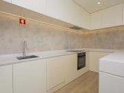 Apartamentos 2 quarto, Lagos Algarve DS98190467