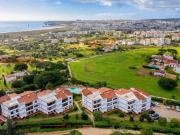Apartamentos 2 quarto, Lagos Algarve DS98320193