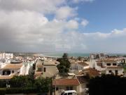 Apartamentos 2 quarto, Lagos Algarve DS99008720