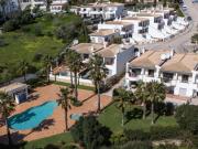 Apartamentos 2 quarto, Lagos Algarve DS99561674