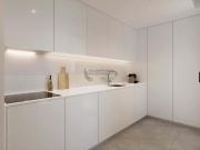 Apartamentos 2 quarto, Lagos Algarve DS99708668