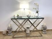 Apartamentos 2 quarto, Lagos Algarve ES85572226