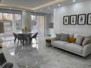 Apartamentos 2 quarto, Lagos Algarve ES97886090