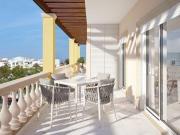 Apartamentos 2 quarto, Lagos Faro DS67142768