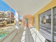 Apartamentos 2 quarto, Lagos Faro DS90352937