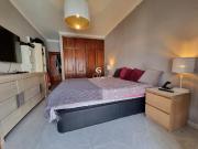 Apartamentos 2 quarto, Lagos Faro DS90354177