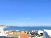 Apartamentos 2 quarto, Lagos Faro DS93614279