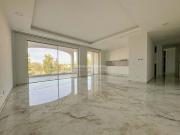 Apartamentos 2 quarto, Lagos Faro DS93614307