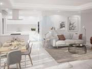 Apartamentos 2 quarto, Lagos Lagos 8600 641 DS92431768