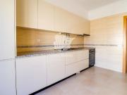 Apartamentos 2 quarto, Lagos Lagos 8600 DS89258020