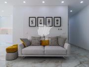 Apartamentos 2 quarto, Lagos Lagos 8600 DS94092183