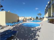 Apartamentos 2 quarto, Lagos Lagos DS100768087