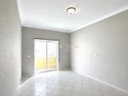 Apartamentos 2 quarto, Lagos Lagos DS100768767