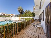 Apartamentos 2 quarto, Lagos Lagos DS77938944