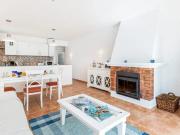 Apartamentos 2 quarto, Lagos Lagos DS84533274