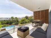 Apartamentos 2 quarto, Lagos Lagos DS84533440