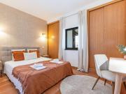 Apartamentos 2 quarto, Lagos Lagos DS84533455