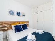 Apartamentos 2 quarto, Lagos Lagos DS84533458