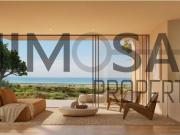 Apartamentos 2 quarto, Lagos Lagos DS90466717