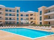 Apartamentos 2 quarto, Lagos Lagos DS91077045