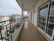 Apartamentos 2 quarto, Lagos Lagos DS93723174